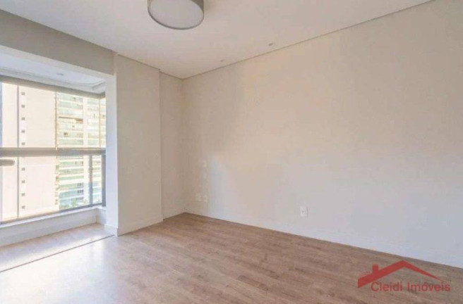 Imagem Apartamento com 2 Quartos à Venda, 76 m² em Centro - Joinville