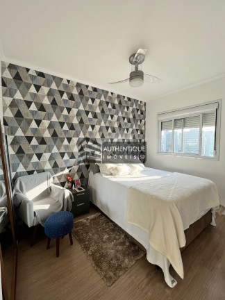 Imagem Apartamento com 2 Quartos à Venda, 65 m² em Brooklin - São Paulo Imagem Apartamento com 2 Quartos à Venda, 65 m² em Brooklin - São Paulo