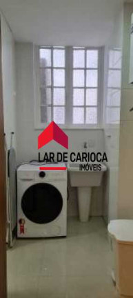 Imagem Apartamento com 4 Quartos à Venda, 105 m² em Copacabana - Rio De Janeiro Imagem Apartamento com 4 Quartos à Venda, 105 m² em Copacabana - Rio De Janeiro