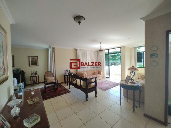 Imagem Apartamento com 4 Quartos à Venda, 264 m² em Centro - Florianópolis Imagem Apartamento com 4 Quartos à Venda, 264 m² em Centro - Florianópolis