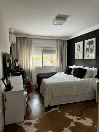 Imagem Casa com 4 Quartos para Alugar, 520 m² em Alphaville Residencial Dois - Barueri Imagem Casa com 4 Quartos para Alugar, 520 m² em Alphaville Residencial Dois - Barueri