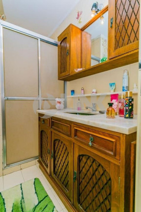 Imagem Apartamento com 3 Quartos à Venda, 98 m² em Vila Ipiranga - Porto Alegre