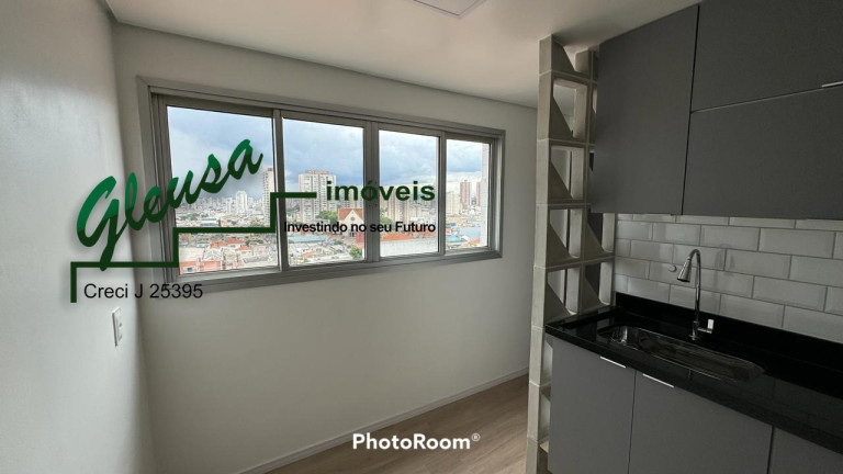 Imagem Apartamento com 2 Quartos à Venda, 56 m² em Vila Formosa - São Paulo Imagem Apartamento com 2 Quartos à Venda, 56 m² em Vila Formosa - São Paulo