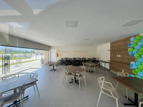Imagem Apartamento com 2 Quartos à Venda, 72 m² em Recreio Dos Bandeirantes - Rio De Janeiro Imagem Apartamento com 2 Quartos à Venda, 72 m² em Recreio Dos Bandeirantes - Rio De Janeiro