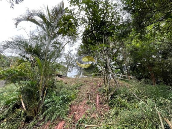Imagem Terreno à Venda, 1.027 m² em Palos Verdes - Cotia Imagem Terreno à Venda, 1.027 m² em Palos Verdes - Cotia
