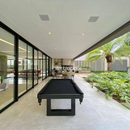 Imagem Sobrado com 7 Quartos à Venda, 739 m² em Riviera De São Lourenço - Bertioga Imagem Sobrado com 7 Quartos à Venda, 739 m² em Riviera De São Lourenço - Bertioga