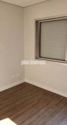 Imagem Apartamento com 2 Quartos à Venda, 65 m² em Perdizes - São Paulo