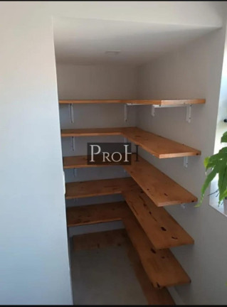 Imagem Cobertura com 2 Quartos para Alugar, 145 m² em Vila Mascote - São Paulo Imagem Cobertura com 2 Quartos para Alugar, 145 m² em Vila Mascote - São Paulo