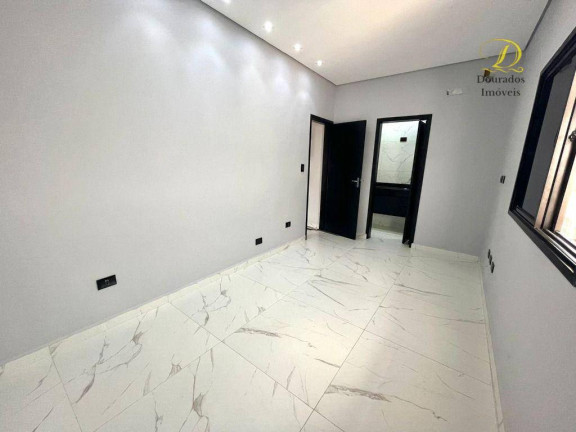 Imagem Sobrado com 2 Quartos à Venda, 75 m² em Canto Do Forte - Praia Grande Imagem Sobrado com 2 Quartos à Venda, 75 m² em Canto Do Forte - Praia Grande