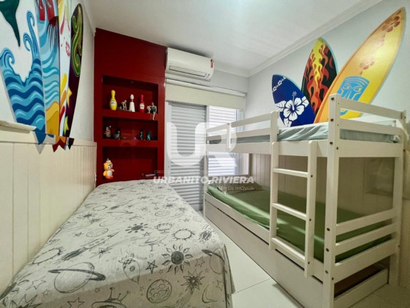 Imagem Imóvel com 3 Quartos à Venda, 132 m² em Riviera | Módulo 08 - Bertioga Imagem Imóvel com 3 Quartos à Venda, 132 m² em Riviera | Módulo 08 - Bertioga