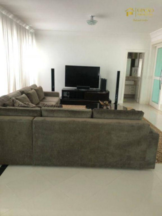 Imagem Casa com 6 Quartos à Venda, 944 m² em Condomínio City Castelo - Itu Imagem Casa com 6 Quartos à Venda, 944 m² em Condomínio City Castelo - Itu