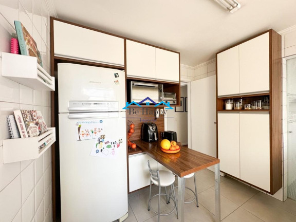 Imagem Apartamento com 3 Quartos à Venda, 85 m² em Vila Olímpia - São Paulo Imagem Apartamento com 3 Quartos à Venda, 85 m² em Vila Olímpia - São Paulo