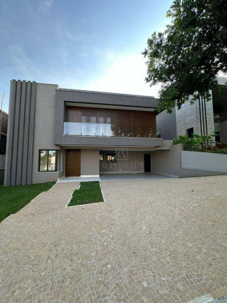 Imagem Casa com 4 Quartos à Venda, 439 m² em Alphaville - Santana De Parnaíba Imagem Casa com 4 Quartos à Venda, 439 m² em Alphaville - Santana De Parnaíba