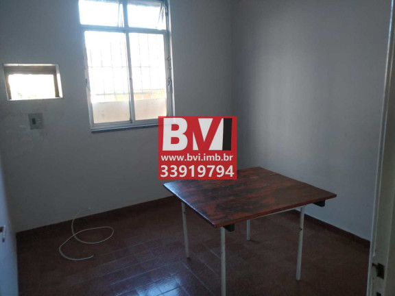 Imagem Casa com 4 Quartos à Venda, 200 m² em Vila Da Penha - Rio De Janeiro Imagem Casa com 4 Quartos à Venda, 200 m² em Vila Da Penha - Rio De Janeiro