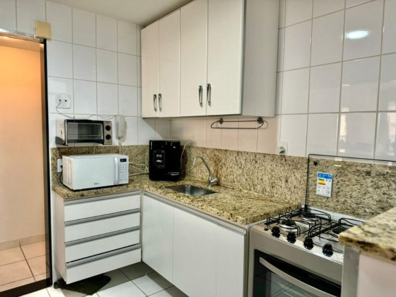 Imagem Apartamento com 2 Quartos à Venda, 70 m² em Centro - Guarapari Imagem Apartamento com 2 Quartos à Venda, 70 m² em Centro - Guarapari