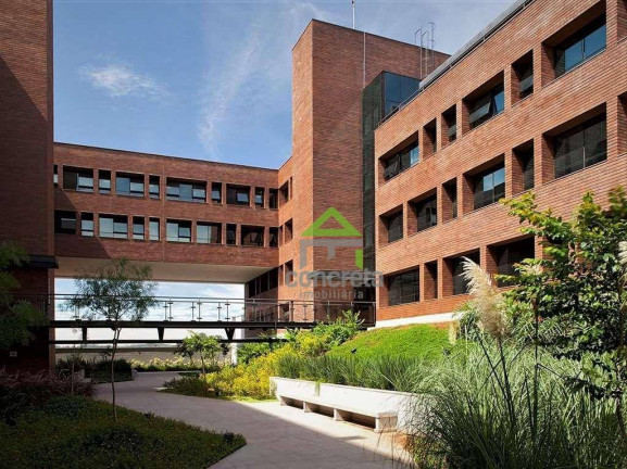 Imagem Sala Comercial para Alugar, 41 m² em Jardim Lambreta - Cotia Imagem Sala Comercial para Alugar, 41 m² em Jardim Lambreta - Cotia
