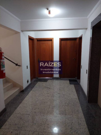Imagem Apartamento com 2 Quartos à Venda, 88 m² em Bragança Paulista