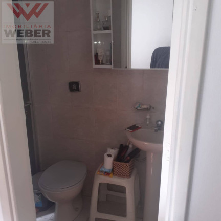 Imagem Casa com 3 Quartos à Venda, 300 m² em Vila Barão - Sorocaba Imagem Casa com 3 Quartos à Venda, 300 m² em Vila Barão - Sorocaba