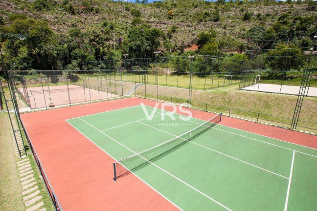 Imagem Terreno à Venda, 449 m² em Vargem Grande - Teresópolis Imagem Terreno à Venda, 449 m² em Vargem Grande - Teresópolis