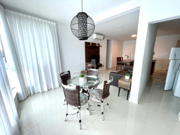 Imagem Apartamento com 1 Quarto à Venda, 91 m² em Morrinhos - Bombinhas Imagem Apartamento com 1 Quarto à Venda, 91 m² em Morrinhos - Bombinhas