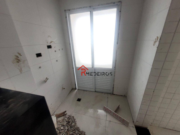 Imagem Apartamento com 3 Quartos à Venda, 120 m² em Caiçara - Praia Grande Imagem Apartamento com 3 Quartos à Venda, 120 m² em Caiçara - Praia Grande