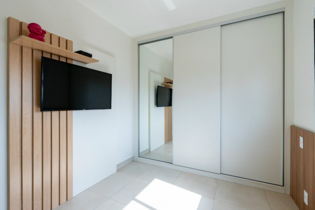 Imagem Apartamento com 1 Quarto à Venda, 50 m² em Vila Leopoldina - São Paulo Imagem Apartamento com 1 Quarto à Venda, 50 m² em Vila Leopoldina - São Paulo