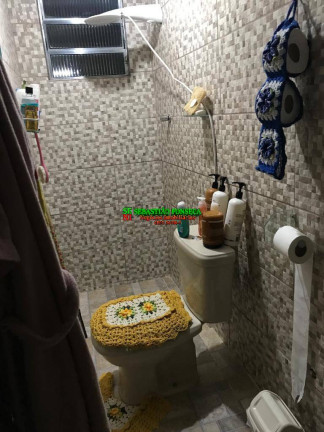 Imagem Casa com 6 Quartos à Venda, 186 m² em Jardim Zélia - Itaquaquecetuba Imagem Casa com 6 Quartos à Venda, 186 m² em Jardim Zélia - Itaquaquecetuba