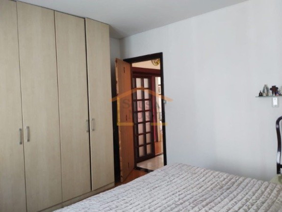 Imagem Casa com 4 Quartos à Venda, 232 m² em água Fria - São Paulo Imagem Casa com 4 Quartos à Venda, 232 m² em água Fria - São Paulo