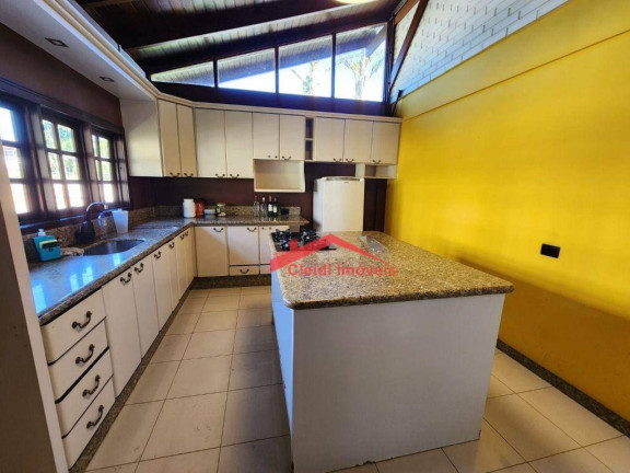 Imagem Casa com 3 Quartos para Alugar, 269 m² em Floresta - Joinville Imagem Casa com 3 Quartos para Alugar, 269 m² em Floresta - Joinville