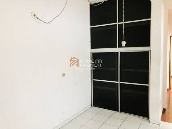 Imagem Imóvel Comercial à Venda, 528 m² em Vila Adyana - São José Dos Campos