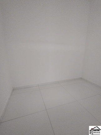 Imagem Apartamento com 1 Quarto à Venda, 39 m² em Itaquera - São Paulo Imagem Apartamento com 1 Quarto à Venda, 39 m² em Itaquera - São Paulo
