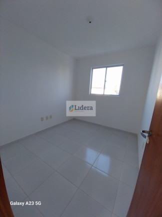 Imagem Apartamento com 2 Quartos à Venda, 63 m² em Camboinha - Cabedelo Imagem Apartamento com 2 Quartos à Venda, 63 m² em Camboinha - Cabedelo