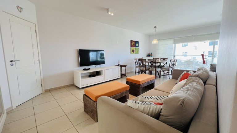 Imagem Apartamento com 4 Quartos à Venda, 186 m² em Riviera De São Lourenço - Bertioga Imagem Apartamento com 4 Quartos à Venda, 186 m² em Riviera De São Lourenço - Bertioga