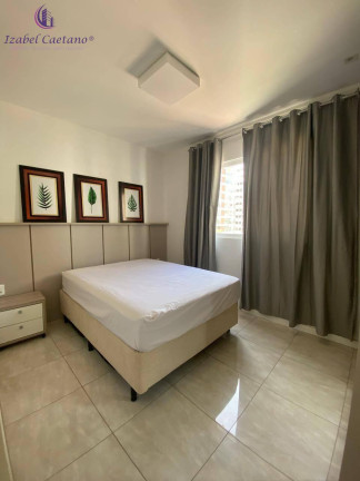 Imagem Apartamento com 3 Quartos à Venda,  em Itapema