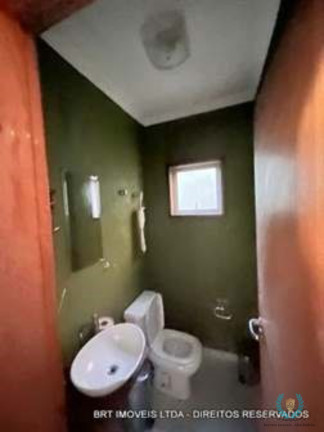 Imagem Casa de Condomínio com 3 Quartos à Venda, 247 m² em Saboó - São Roque Imagem Casa de Condomínio com 3 Quartos à Venda, 247 m² em Saboó - São Roque