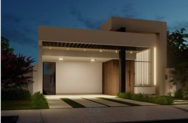 Imagem Casa de Condomínio com 3 Quartos à Venda, em Jardim Reserva Ipanema - Sorocaba Imagem Casa de Condomínio com 3 Quartos à Venda, em Jardim Reserva Ipanema - Sorocaba