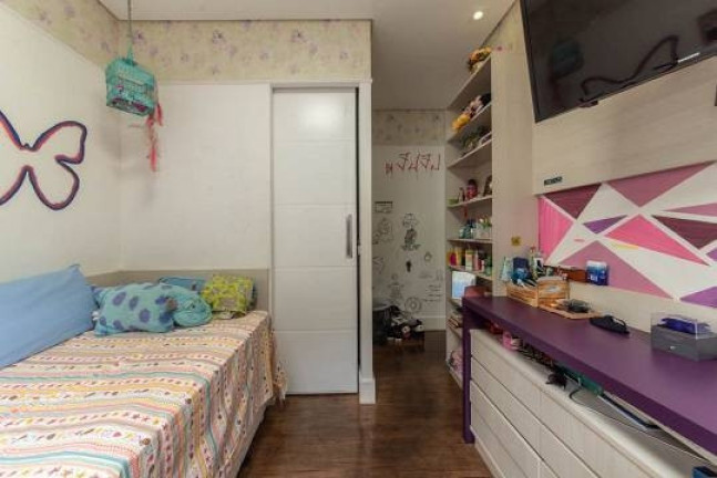 Imagem Apartamento com 3 Quartos à Venda, 186 m² em Santa Paula - São Caetano Do Sul Imagem Apartamento com 3 Quartos à Venda, 186 m² em Santa Paula - São Caetano Do Sul