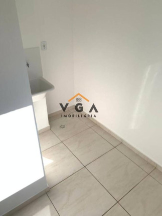 Imagem Imóvel à Venda, 1.233 m² em Vila Esperança - São Paulo Imagem Imóvel à Venda, 1.233 m² em Vila Esperança - São Paulo
