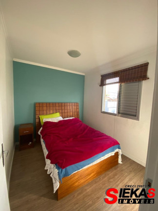 Imagem Apartamento com 2 Quartos à Venda, 48 m² em Penha - São Paulo Imagem Apartamento com 2 Quartos à Venda, 48 m² em Penha - São Paulo