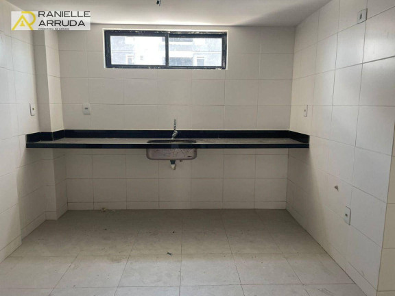 Imagem Apartamento com 4 Quartos à Venda, 150 m² em Jardim Oceania - João Pessoa Imagem Apartamento com 4 Quartos à Venda, 150 m² em Jardim Oceania - João Pessoa