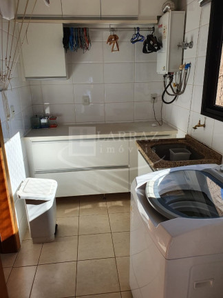 Imagem Imóvel com 4 Quartos à Venda, 180 m² em Centro - Ribeirão Preto Imagem Imóvel com 4 Quartos à Venda, 180 m² em Centro - Ribeirão Preto