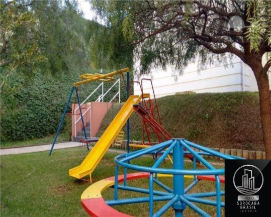 Imagem Apartamento com 2 Quartos à Venda, 54 m² em Parque Morumbi - Votorantim Imagem Apartamento com 2 Quartos à Venda, 54 m² em Parque Morumbi - Votorantim