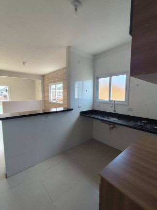 Imagem Casa com 2 Quartos à Venda, em Vila Santa Rosa - Guarujá Imagem Casa com 2 Quartos à Venda, em Vila Santa Rosa - Guarujá