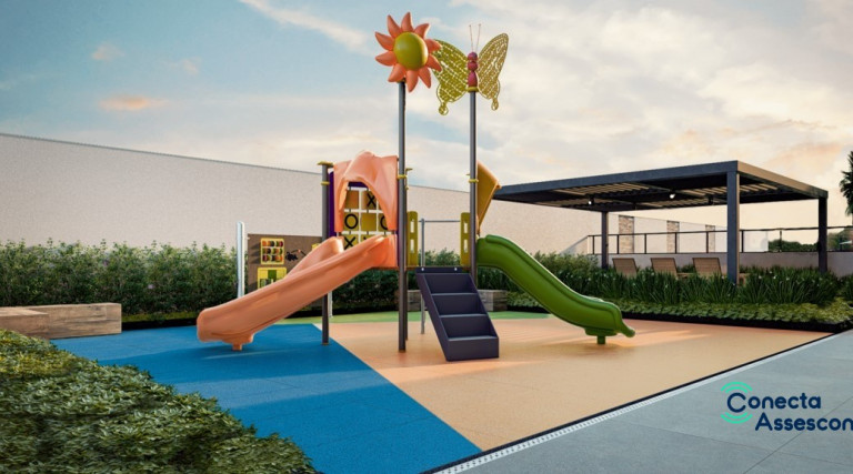Imagem Imóvel com 3 Quartos à Venda, 105 m² em Residencial Amazonas - Franca Imagem Imóvel com 3 Quartos à Venda, 105 m² em Residencial Amazonas - Franca