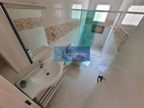 Imagem Casa com 3 Quartos à Venda, em Residencial Piemonte - Bragança Paulista Imagem Casa com 3 Quartos à Venda, em Residencial Piemonte - Bragança Paulista
