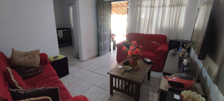 Imagem Casa com 2 Quartos à Venda, 300 m² em Stella Maris - Peruíbe Imagem Casa com 2 Quartos à Venda, 300 m² em Stella Maris - Peruíbe