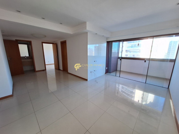 Imagem Apartamento com 2 Quartos à Venda, 88 m² em Pituba - Salvador Imagem Apartamento com 2 Quartos à Venda, 88 m² em Pituba - Salvador