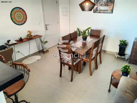 Imagem Apartamento com 2 Quartos à Venda, 86 m² em Centro - Ubatuba Imagem Apartamento com 2 Quartos à Venda, 86 m² em Centro - Ubatuba
