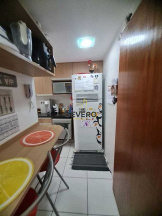 Imagem Apartamento com 3 Quartos à Venda, 110 m² em Santa Rosa - Niterói Imagem Apartamento com 3 Quartos à Venda, 110 m² em Santa Rosa - Niterói