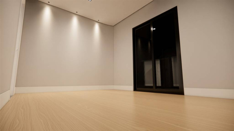 Imagem Casa de Condomínio com 3 Quartos à Venda, 109 m² em Ocian - Praia Grande Imagem Casa de Condomínio com 3 Quartos à Venda, 109 m² em Ocian - Praia Grande